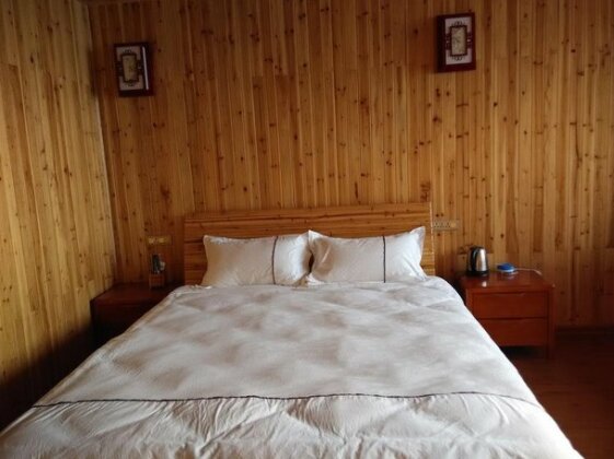 Terrace Villa - Photo5