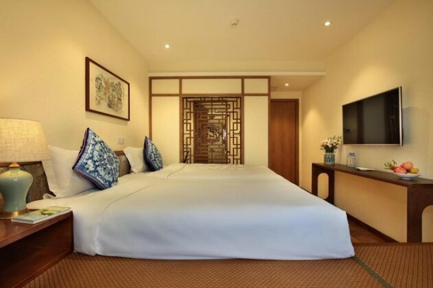 The Beyond Villa Guilin - Photo4