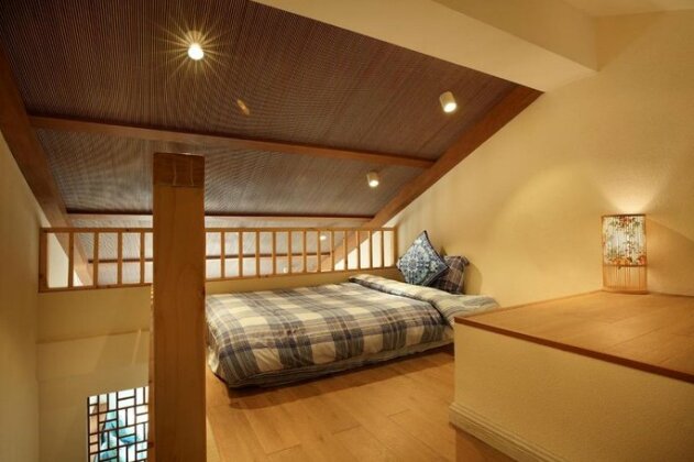 The Beyond Villa Guilin - Photo5