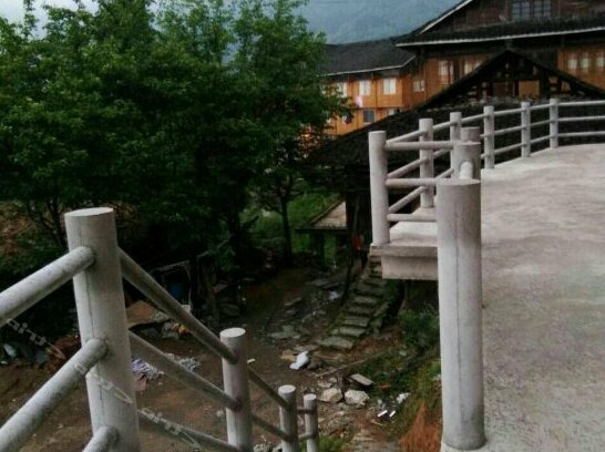Tian Yuan Xiao Zhu - Photo2