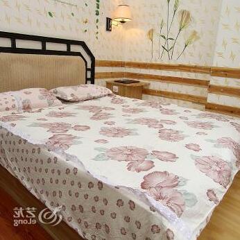 Tianjiale Hotel - Photo2