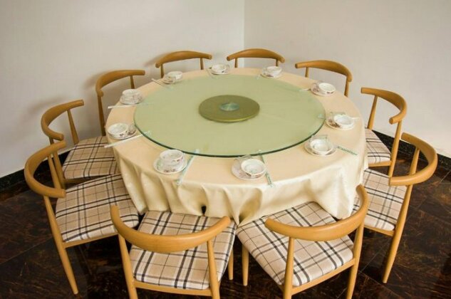 Urba Hotel - Photo2
