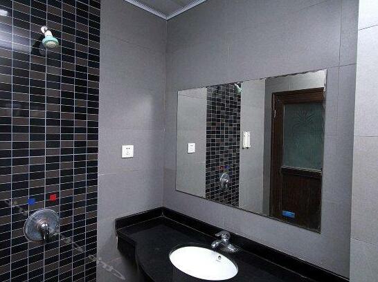 Wang Wang Hotel - Photo3