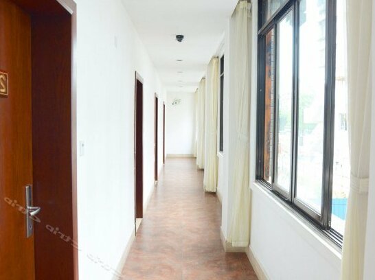 Wangcheng Hotel Guilin - Photo4