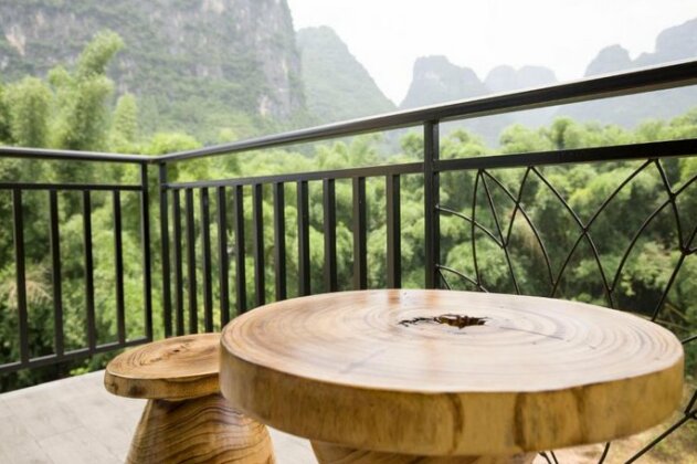 Wangshan Qiju - Photo2