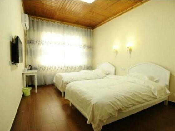 Weimei Inn Guilin