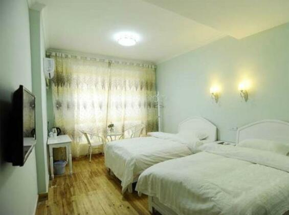 Weimei Inn Guilin - Photo2