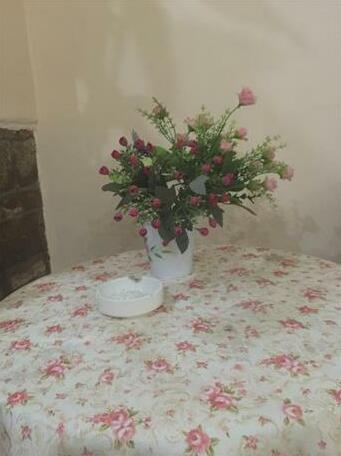Weimei Inn Guilin - Photo3