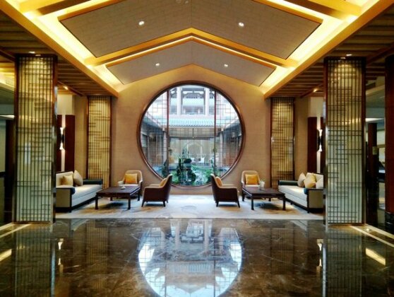 Wyndham Guilin Pingle - Photo3