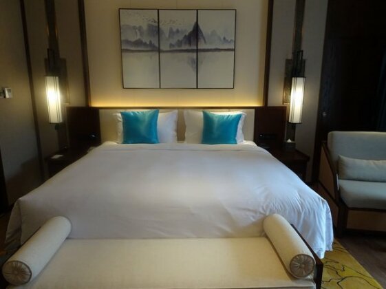 Wyndham Guilin Pingle - Photo5