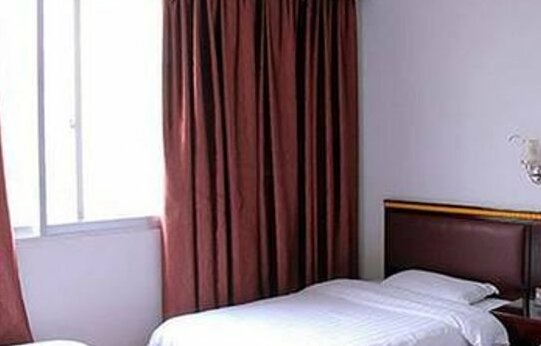 Xiangpin Hotel - Photo3