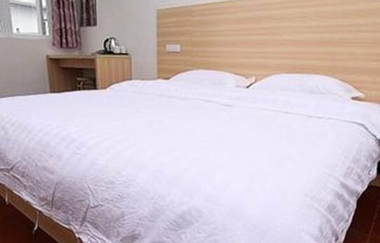 Xiangpin Hotel - Photo5