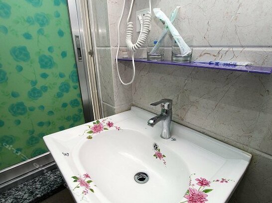 Xiangyun Business Hotel Guilin - Photo5