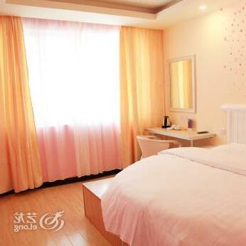 Xijie Youth Hotel Guilin - Photo2