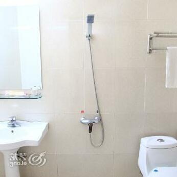 Xijie Youth Hotel Guilin - Photo4