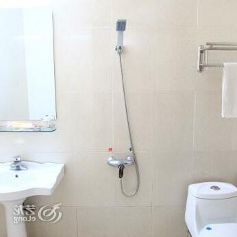 Xijie Youth Hotel Guilin - Photo4