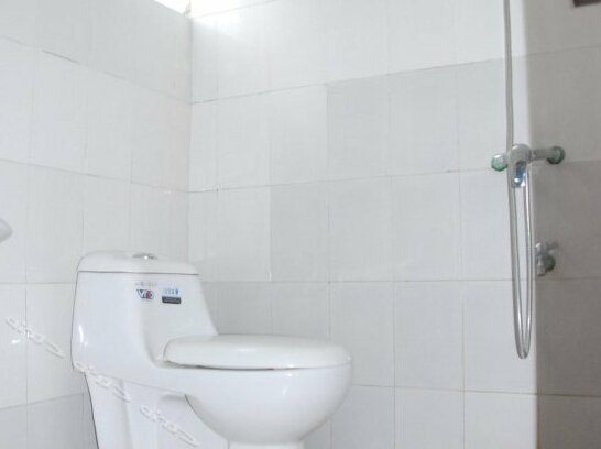 Xilang Hotel - Photo3