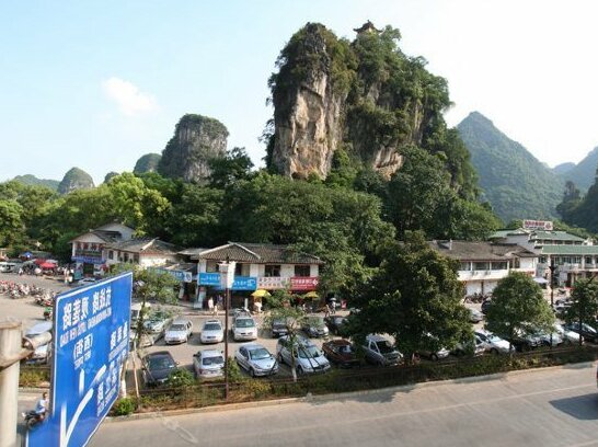 Xilang Hotel - Photo4