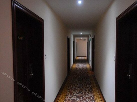 Xin Lin Hotel - Photo4