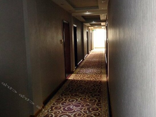 Xindu Business Hostel - Photo3