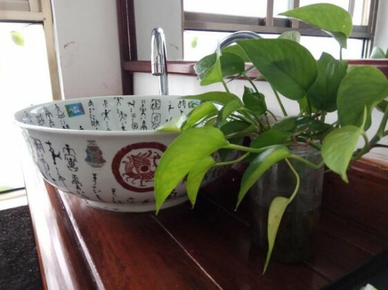 Xing Ping Our Inn - Photo3