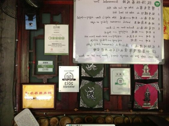 Xing Ping Our Inn - Photo4