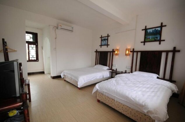 Xing Ping Our Inn - Photo5