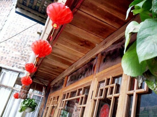 Xingbanyue Manor - Photo2