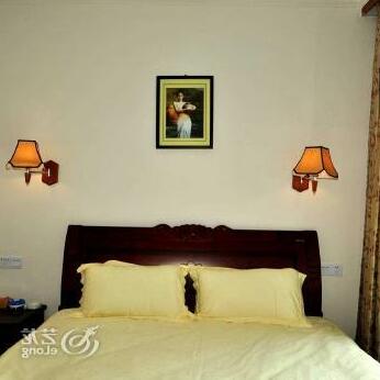 Xingping 758 Hotel - Photo4