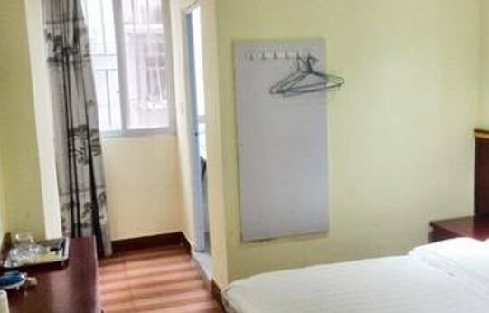 Xinhao Hotel Xiangshan - Photo4
