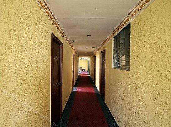 Xinjian Inn - Photo3