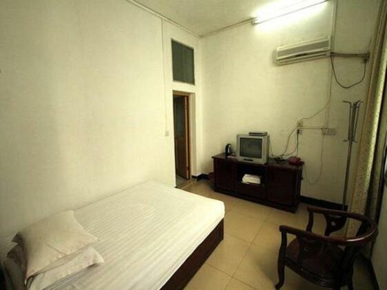 Xinjian Inn - Photo5