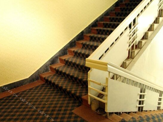 Xinying Hotel - Photo5
