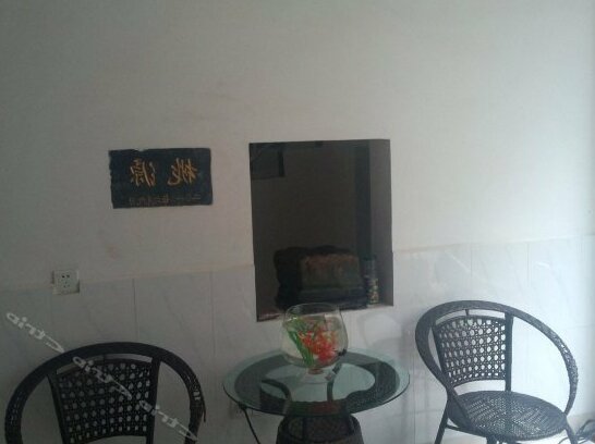 Xixi Hotel Guilin - Photo4