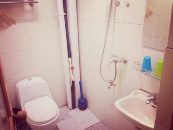 Xiyin Inn - Photo2