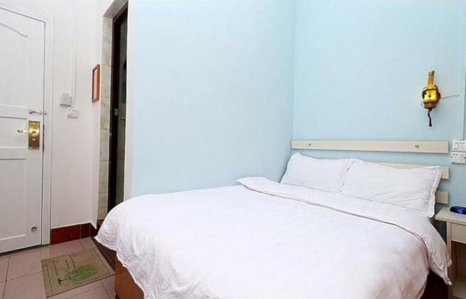 Xiyin Inn - Photo4