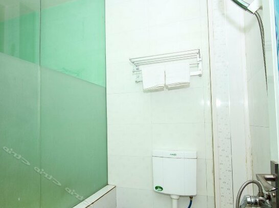 Xuanyi Holiday Hotel - Photo5