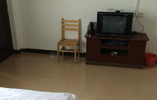 Xuhui Hotel - Photo2