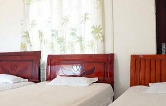 Xuhui Hotel - Photo5