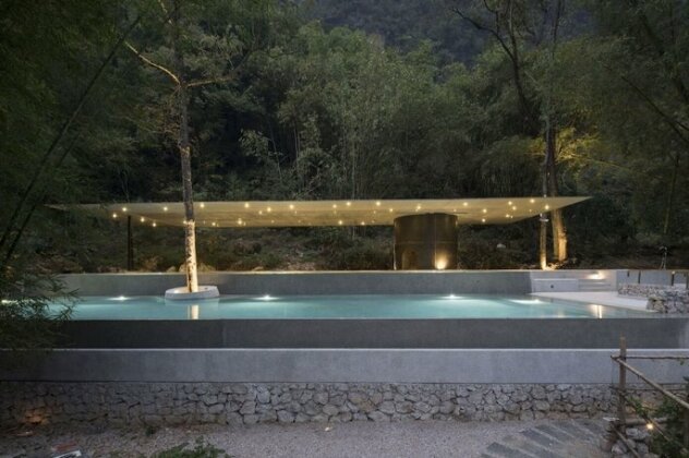 XY YunHouse - Photo2
