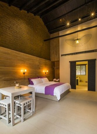 XY YunHouse - Photo3