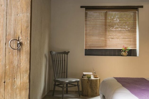 XY YunHouse - Photo4