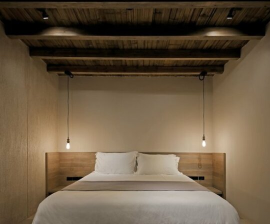 XY YunHouse - Photo5