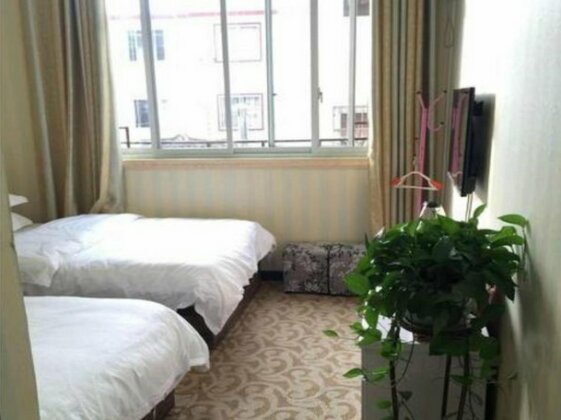 Ya Pei Inn - Photo4