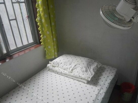 Yangshuo Axiu Hostel - Photo3