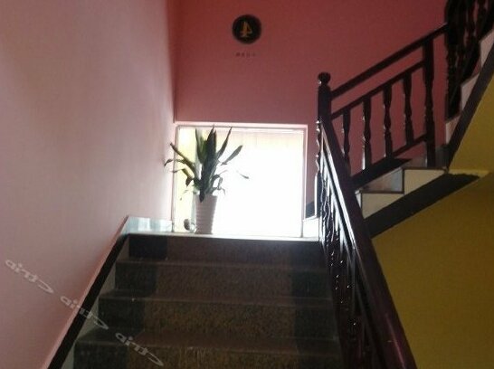 Yangshuo Bafanglai Hostel - Photo4