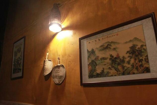 Yangshuo Fu Inn - Photo3