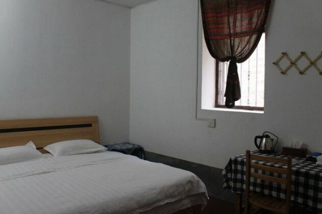 Yangshuo Fu Inn - Photo4