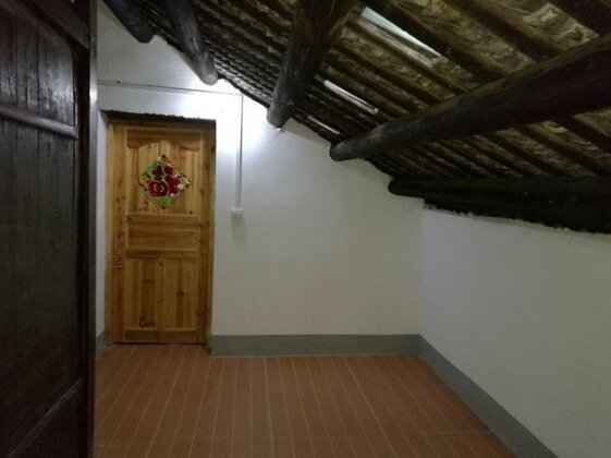 Yangshuo Fu Inn - Photo5