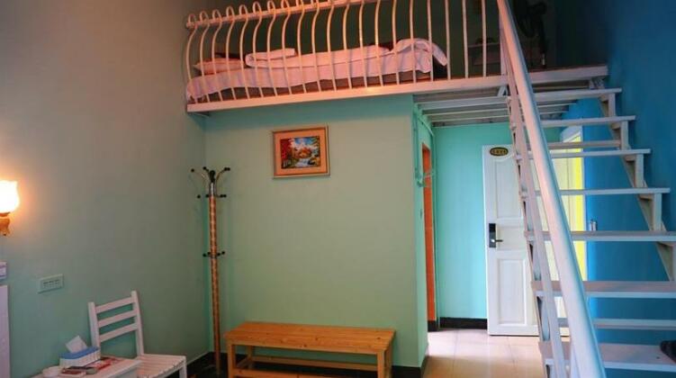 Yangshuo Infinite Inn - Photo5